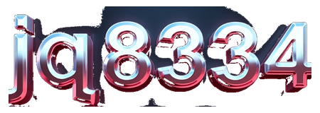 jq8334 logo