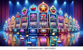 jq8334 Mesa Live Baccarat